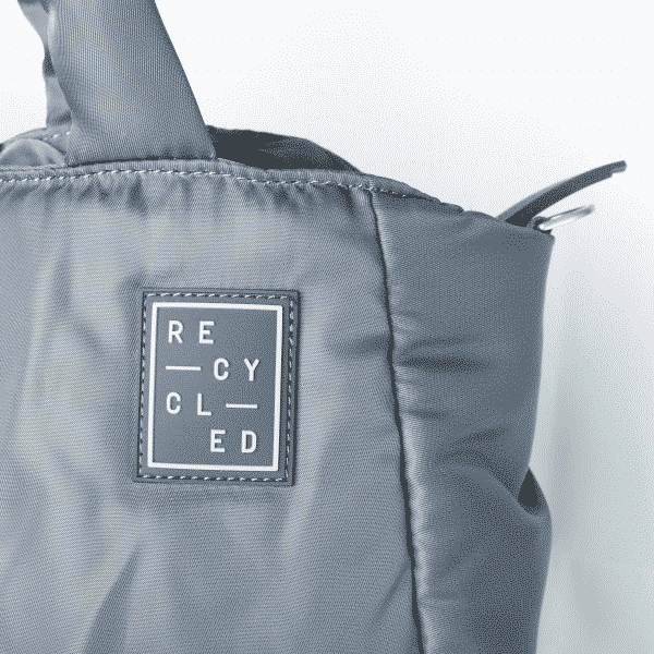 Softy Bag | DIEGO ZORODDU