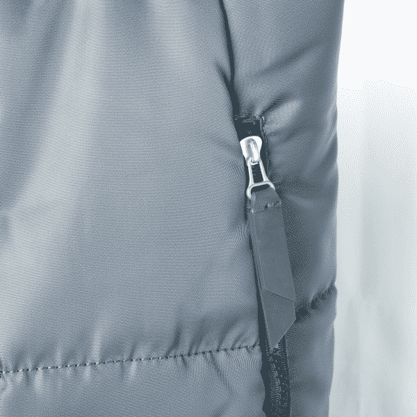 Softy Bag | DIEGO ZORODDU