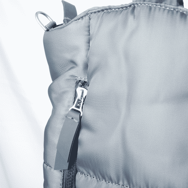 Softy Bag | DIEGO ZORODDU