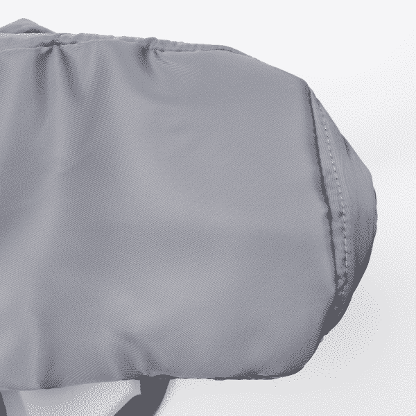 Softy Bag | DIEGO ZORODDU