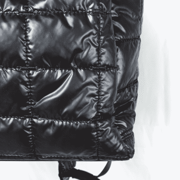 Zaino Quilt | DIEGO ZORODDU