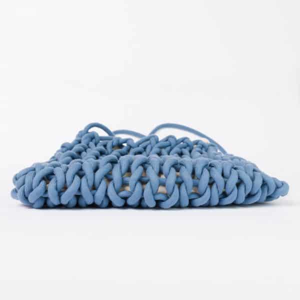 Dorothy Jeans | DIEGO ZORODDU