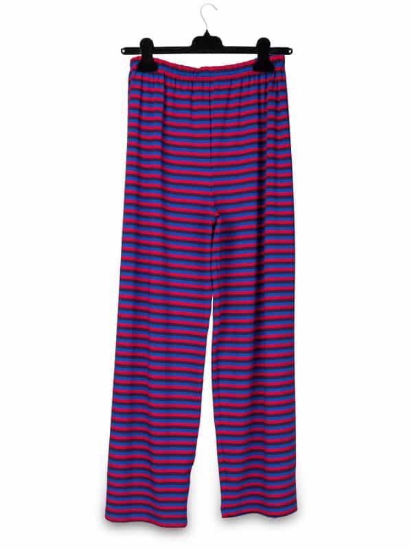 Nones Stripes | DIEGO ZORODDU