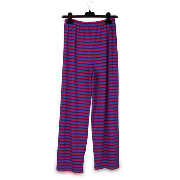 Nones Stripes | DIEGO ZORODDU