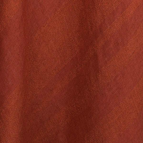 Ramì Dress | DIEGO ZORODDU