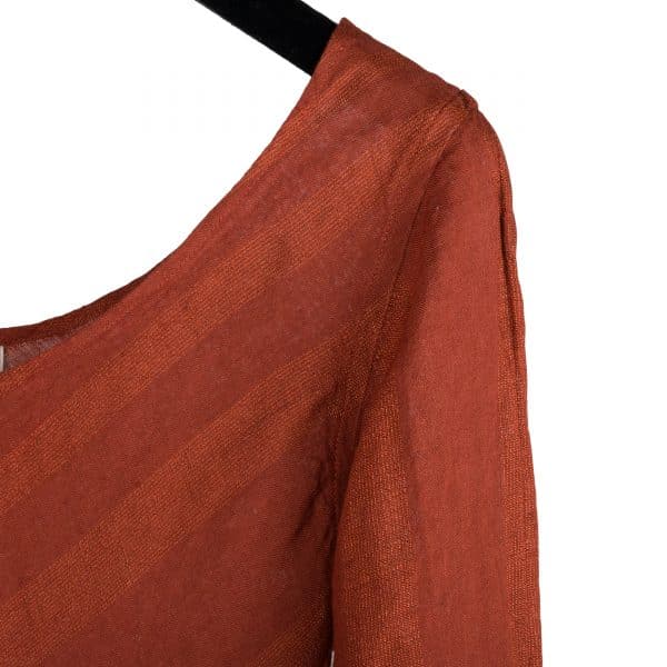 Ramì Dress | DIEGO ZORODDU