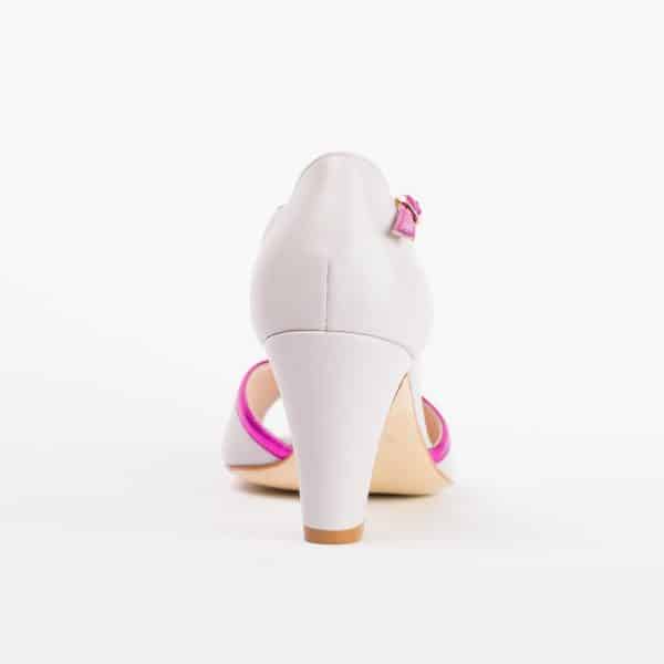 Stella Nude Laminate | DIEGO ZORODDU