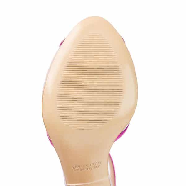 Stella Nude Laminate | DIEGO ZORODDU