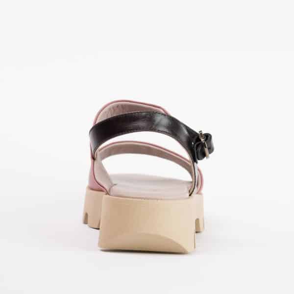 Mauve EveryDay | DIEGO ZORODDU