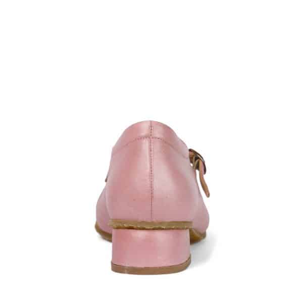 Drops Pink | DIEGO ZORODDU