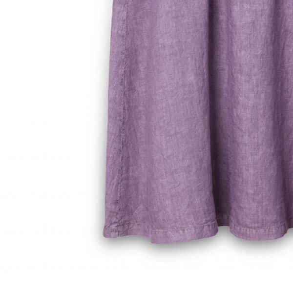 Alma Mauve | DIEGO ZORODDU
