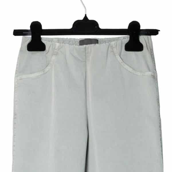 Woody Light Grey | DIEGO ZORODDU