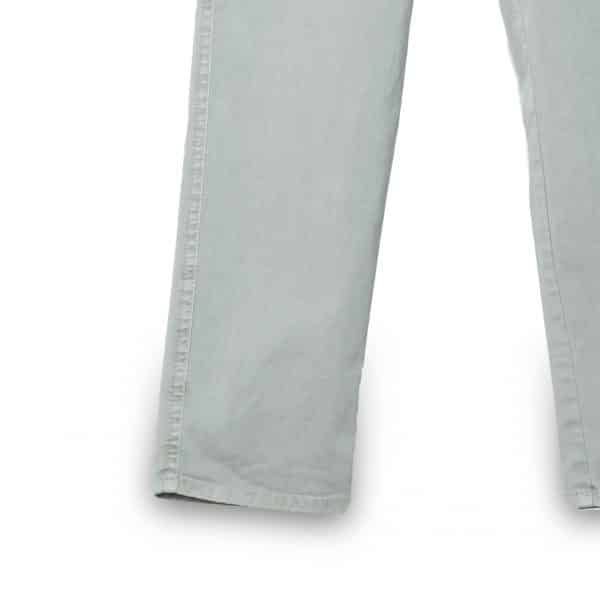 Woody Light Grey | DIEGO ZORODDU