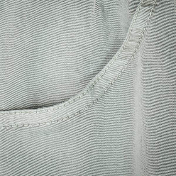 Woody Light Grey | DIEGO ZORODDU