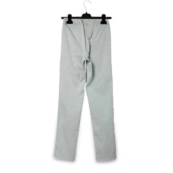 Woody Light Grey | DIEGO ZORODDU