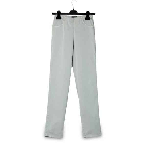 Woody Light Grey | DIEGO ZORODDU