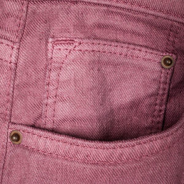 Ray Mauve | DIEGO ZORODDU