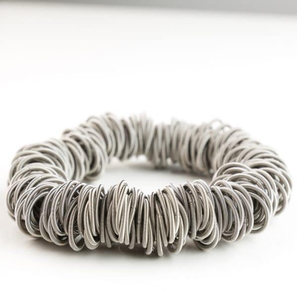 Bracciale Adua | DIEGO ZORODDU