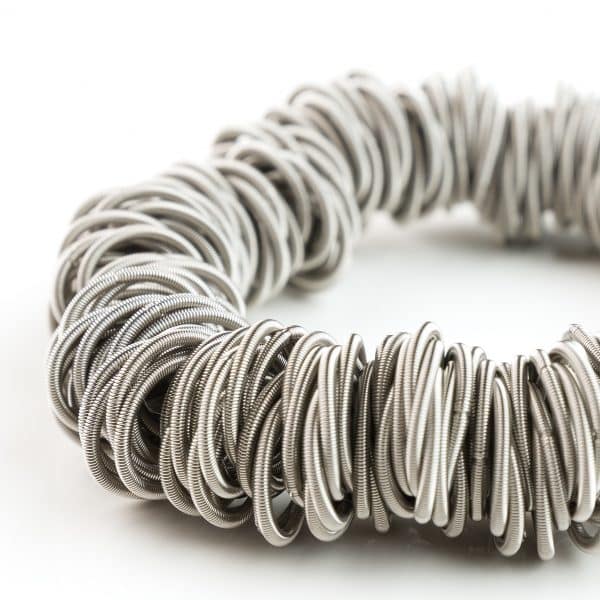 Bracciale Adua | DIEGO ZORODDU