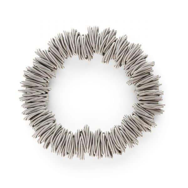 Bracciale Adua | DIEGO ZORODDU