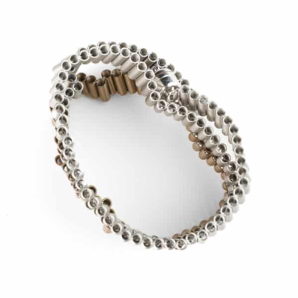 Bracciale Stark | DIEGO ZORODDU