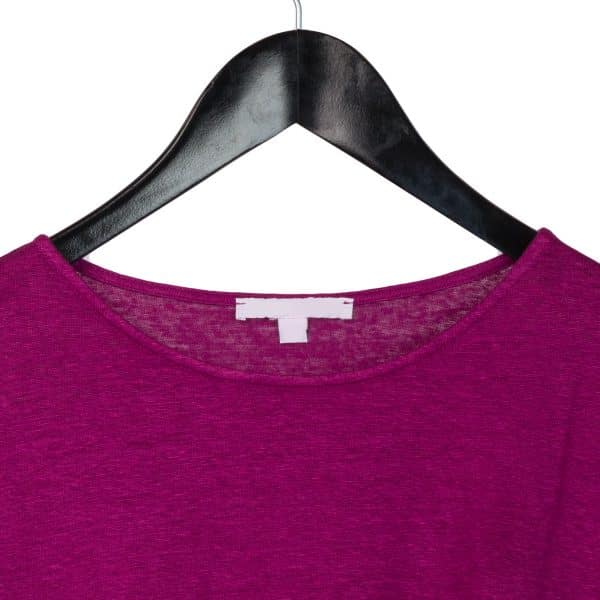 Cycla Shirt | DIEGO ZORODDU