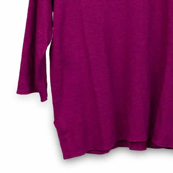 Cycla Shirt | DIEGO ZORODDU