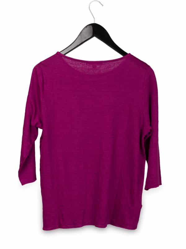 Cycla Shirt | DIEGO ZORODDU