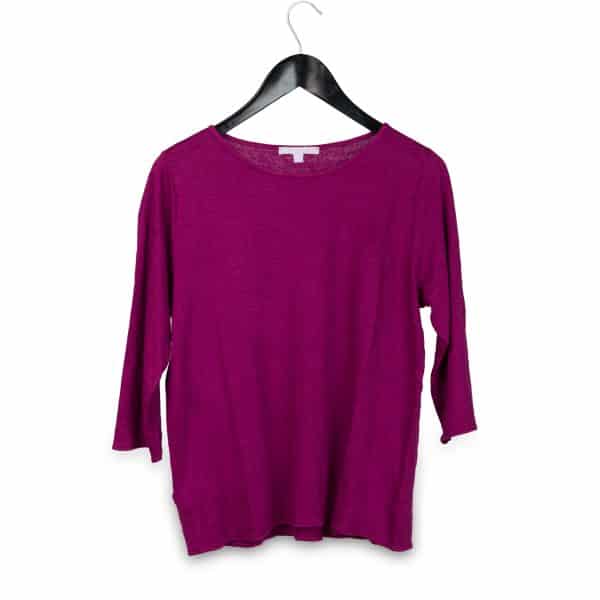 Cycla Shirt | DIEGO ZORODDU