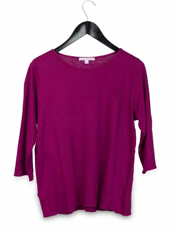 Cycla Shirt | DIEGO ZORODDU