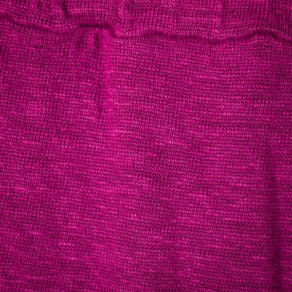 Cycla Pants | DIEGO ZORODDU