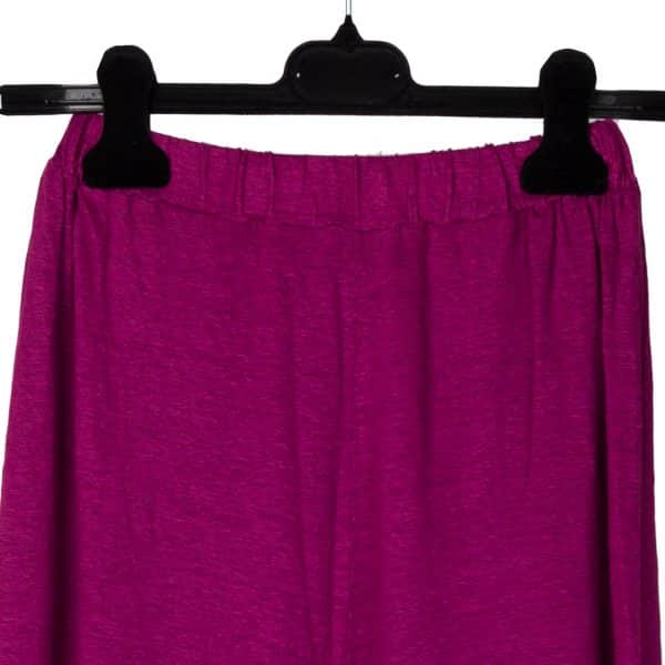 Cycla Pants | DIEGO ZORODDU