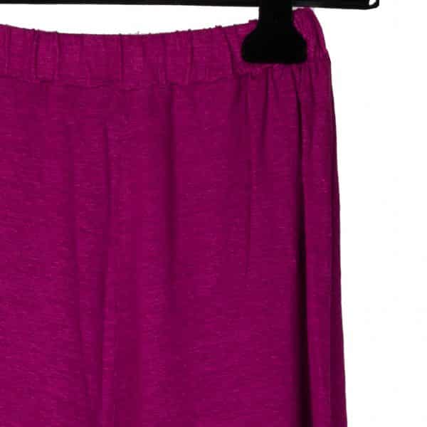 Cycla Pants | DIEGO ZORODDU