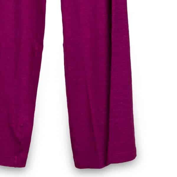 Cycla Pants | DIEGO ZORODDU