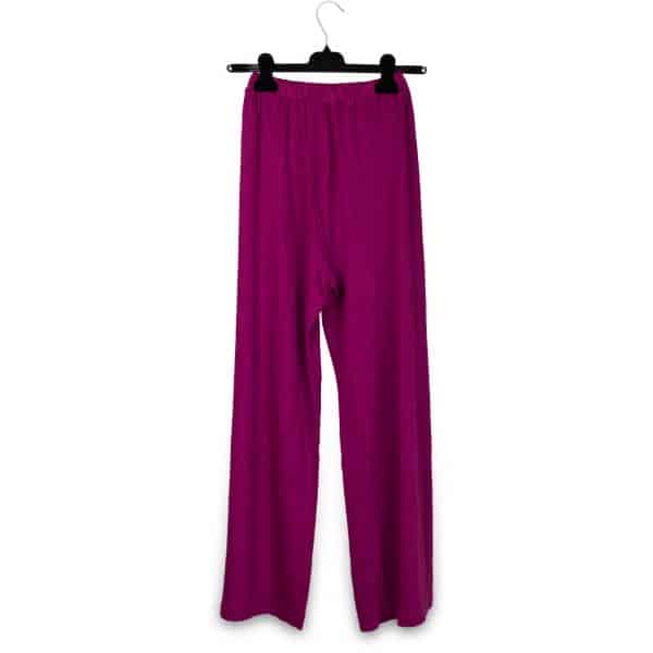 Cycla Pants | DIEGO ZORODDU