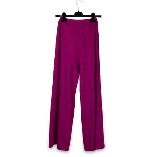 Cycla Pants | DIEGO ZORODDU