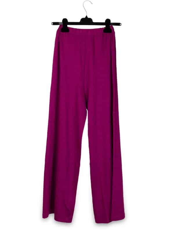 Cycla Pants | DIEGO ZORODDU
