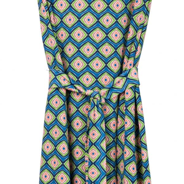 Eyes on Dress | DIEGO ZORODDU