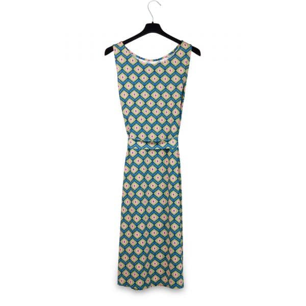 Eyes on Dress | DIEGO ZORODDU