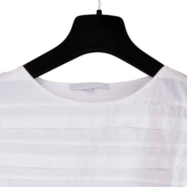 Sewing White | DIEGO ZORODDU