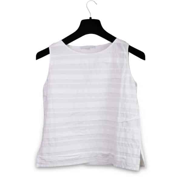 Sewing White | DIEGO ZORODDU