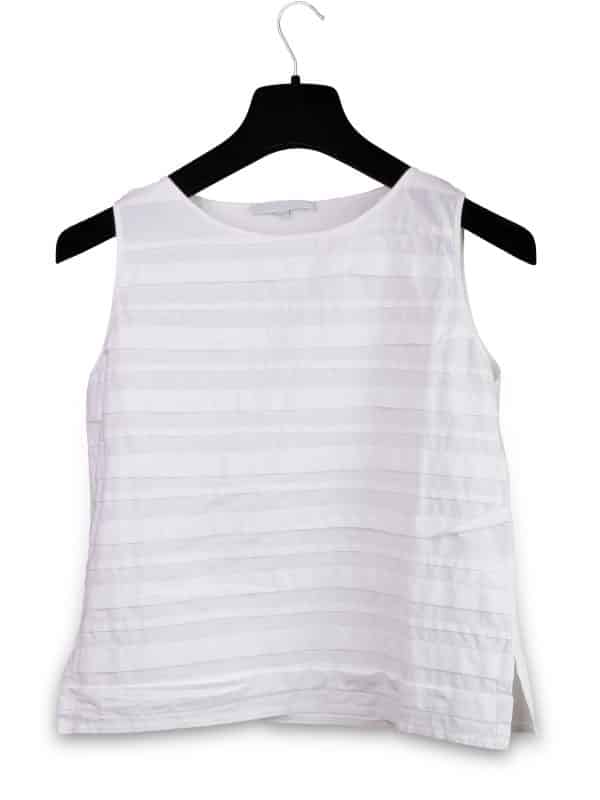 Sewing White | DIEGO ZORODDU