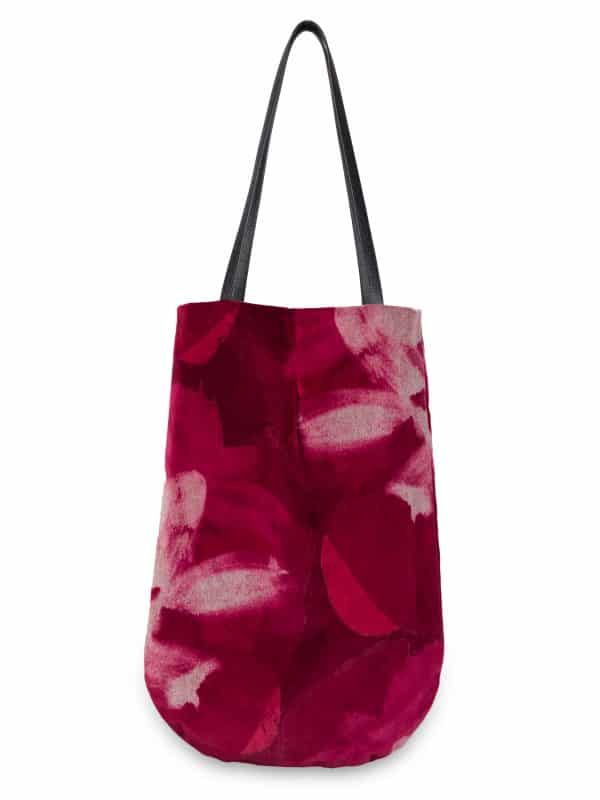 Brenda Pink Spring | DIEGO ZORODDU
