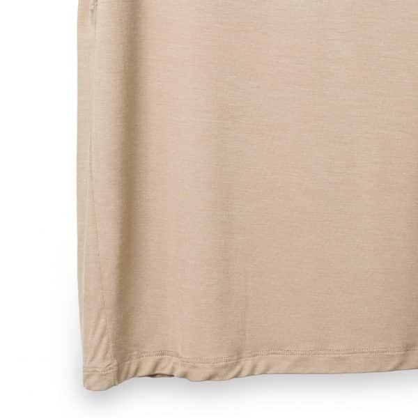 Tee Sand | DIEGO ZORODDU