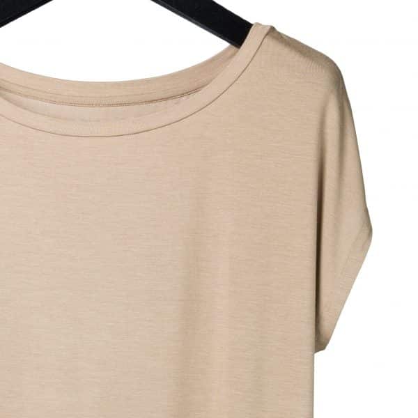 Tee Sand | DIEGO ZORODDU