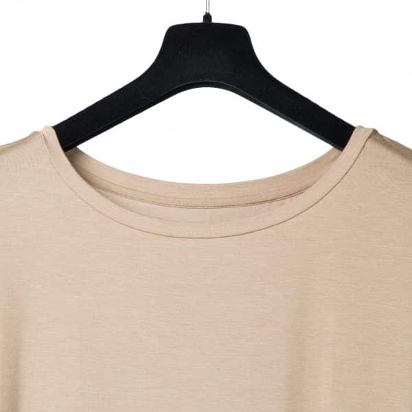 Tee Sand | DIEGO ZORODDU