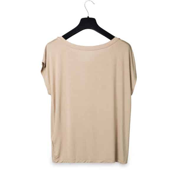 Tee Sand | DIEGO ZORODDU