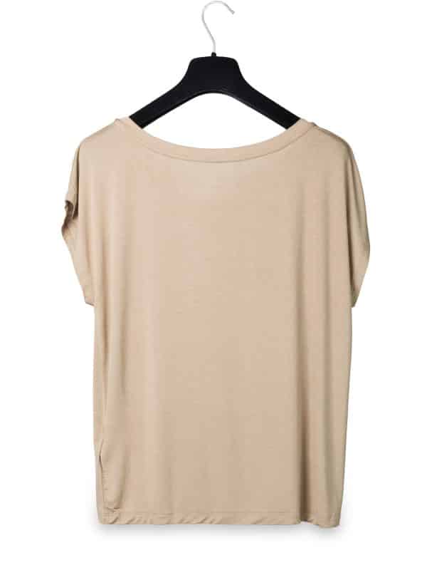 Tee Sand | DIEGO ZORODDU