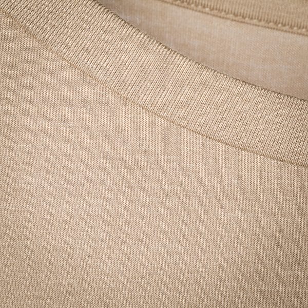 Tee Sand | DIEGO ZORODDU