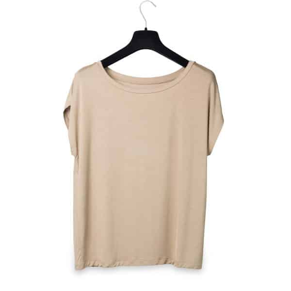 Tee Sand | DIEGO ZORODDU